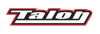 Talon